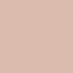 SANDERSON PAINT DUSKY ROSE  99